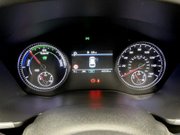 Hyundai SANTA FE 1.6 T-GDi 13.8kWh Premium SUV 5dr Petrol Plug-in Hybrid Auto 4WD Euro 6 (s/ 14