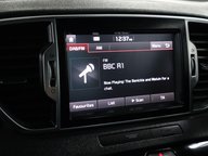 Kia Sportage CRDI 3 ISG 39
