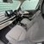 Suzuki Swift 1.2 Mild Hybrid Motion 13