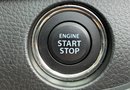 Suzuki Swift 1.2 SZ4 [Nav] 5dr Auto 30