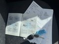 Toyota Yaris 1.0 VVT-i T3 5dr 25