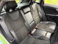 Volvo V40 2.0 D4 R-Design Euro 6 (s/s) 5dr 29
