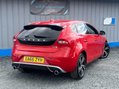 Volvo V40 2.0 D2 R-Design Pro Euro 6 (s/s) 5dr 10