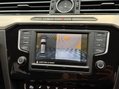 Volkswagen Passat 2.0 TDI BlueMotion Tech GT Euro 6 (s/s) 5dr 78