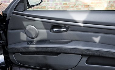 BMW Alpina B3 GT3 21