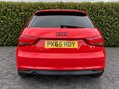 Audi A1 1.0 TFSI Sport Sportback 5dr Petrol Manual Euro 6 (s/s) (95 ps) 6