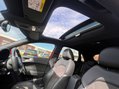 Audi A1 1.4 A1 Sportback TFSI Black Edition 5dr - NATIONAL DELIVERY* 21