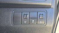 Kia Venga 1.4 1 MPV 5dr Petrol Manual Euro 5 (89 bhp) 20