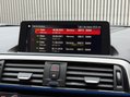BMW 1 Series 2.0 118d M Sport Shadow Edition Auto Euro 6 (s/s) 3dr 76