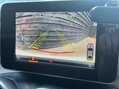 Mercedes-Benz C Class 2.1 C 250 AMG Line D Auto 2dr 35