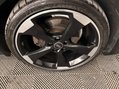 Audi A4 2.0 TFSI 35 Black Edition S Tronic Euro 6 (s/s) 4dr 39
