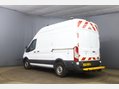Ford Transit 2.0 350 EcoBlue FWD L2 H3 Euro 6 5dr 4