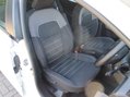 Dacia Sandero 1.0 TCe Comfort Euro 6 (s/s) 5dr 23