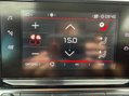 Citroen C3 Aircross 1.2 PureTech Flair Euro 6 5dr 11