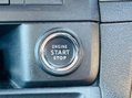 Vauxhall Vivaro 2l 5dr Auto 142 BHP 13