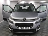 Citroen Berlingo PURETECH FLAIR M S/S 7