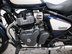 Royal Enfield Super Meteor 650 SUPER METEOR 650 23 20