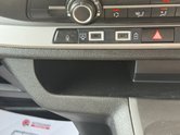 Fiat Scudo LWB L2H1 Low Roof Air Con Sensors EURO 6 35
