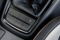 Skoda Kamiq SE L TSI 34