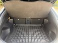 Toyota Yaris Cross 1.5 VVT-h Premiere Edition E-CVT Euro 6 (s/s) 5dr 36