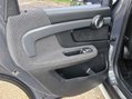 Mini Countryman COOPER S 31