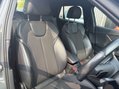 Audi Q2 2.0 Q2 S Line TDI Quattro Semi-Auto 4WD 5dr 34