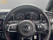 Volkswagen Golf 2.0 TSI GPF GTI Performance Hatchback 5dr Petrol DSG Euro 6 (s/s) (245 ps) 13