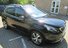 Peugeot 2008 1.2 PureTech Allure Premium Euro 6 (s/s) 5dr