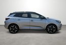 Vauxhall Grandland 1.2 Turbo Ultimate 5dr 10