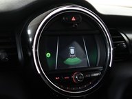Mini Hatch COOPER SPORT 36