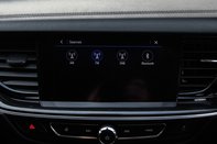 Vauxhall Insignia SRI NAV 25