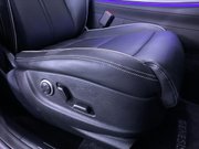Genesis GV70 (77.4kWh, Dual Motor) Sport SUV 5dr Electric Auto 4WD (490 ps) 1 Owner - S 46