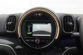Mini Countryman 5dr 1.5 Cooper Exclusive ALL4 Automatic Panoramic Sunroof 14