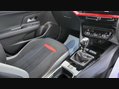 Vauxhall Mokka SRI 33