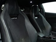 Lotus Emira 3.5 V6 First Edition Coupe 2dr Petrol Manual Euro 6 (404 ps) 2