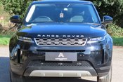 Land Rover Range Rover Evoque 2.0 D150 FWD Euro 6 (s/s) 5dr 2