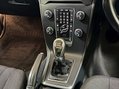 Volvo V40 ES D3 2.0 150 16