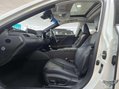 Lexus Es 2.5 300h Takumi E-CVT Euro 6 (s/s) 4dr 80