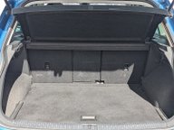 Volkswagen Tiguan SEL TDI BMT 4MOTION 16