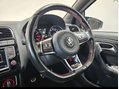 Volkswagen Polo 1.8 Polo GTI 5dr 21