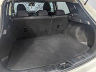 Nissan Qashqai N-CONNECTA DCI 19