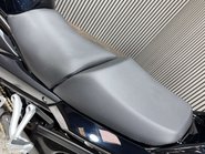 Suzuki Bandit 1250 GSF 2007 ONLY 27K STUNNING EXAMPLE LONG MOT 1250CC 35