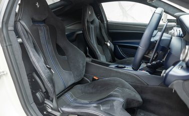 Ferrari F12 TDF 14