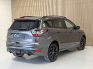 Ford Kuga 2.0 Kuga ST-Line TDCi 5dr 23