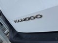 Renault Kangoo 1.5 dCi Blue ENERGY ML19 Start Panel Van 6dr Diesel Manual MWB Euro 6 (s/s) 23