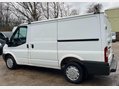 Ford Transit 2.2 TDCi 260 FWD L1 H1 5dr 14