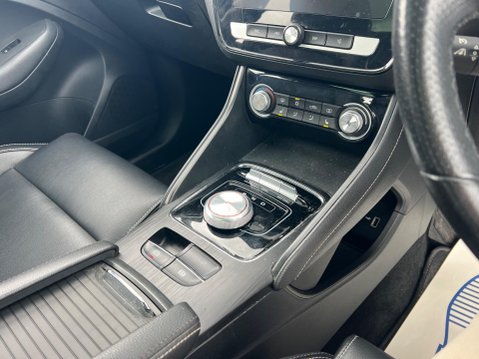 MG ZS 44.5kWh Exclusive Auto 5dr 38