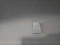 Peugeot 2008 1.2 2008 Active 5dr 33