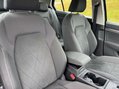 Volkswagen Golf 2.0 Golf Style TDI Semi-Auto 5dr 8