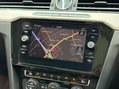Volkswagen Passat 2.0 TDI GT Euro 6 (s/s) 5dr 58